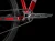 RoweryTrek/RowerMTBTrek/RowerPROCALIBER6/TrekPROCALIBER6ViperRedCrimson/4.webp