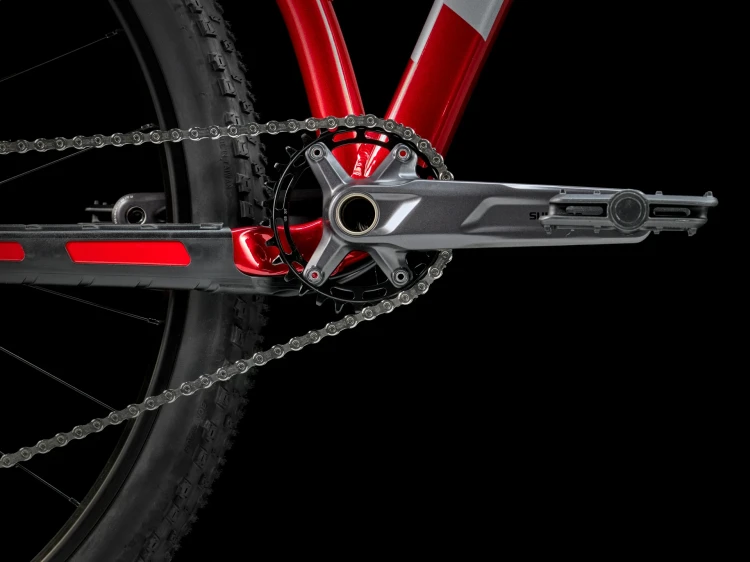 RoweryTrek/RowerMTBTrek/RowerPROCALIBER6/TrekPROCALIBER6ViperRedCrimson/4.webp