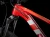 RoweryTrek/RowerMTBTrek/RowerPROCALIBER6/TrekPROCALIBER6ViperRedCrimson/5.webp