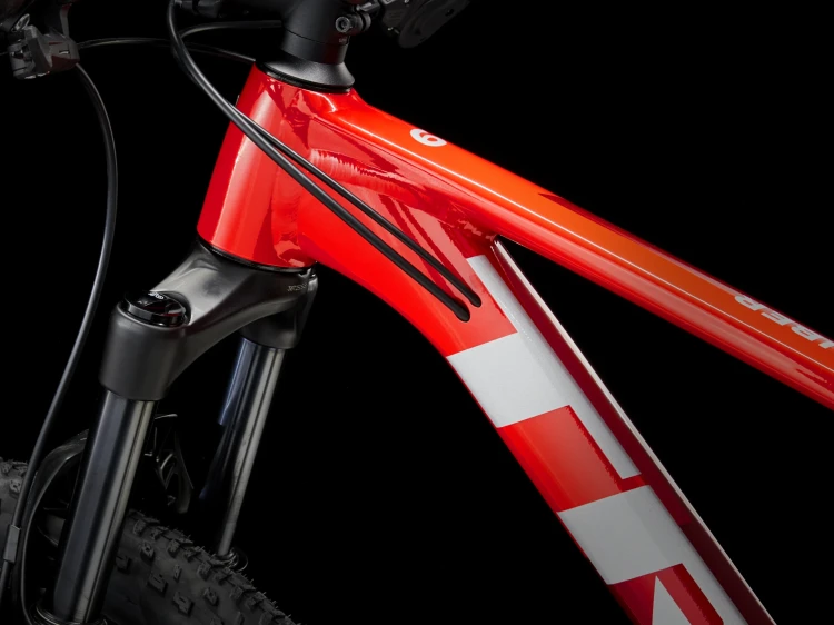 RoweryTrek/RowerMTBTrek/RowerPROCALIBER6/TrekPROCALIBER6ViperRedCrimson/5.webp