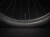RoweryTrek/RowerMTBTrek/RowerPROCALIBER6/TrekPROCALIBER6ViperRedCrimson/6.webp