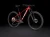 RoweryTrek/RowerMTBTrek/RowerPROCALIBER6/TrekPROCALIBER6ViperRedCrimson/2.webp
