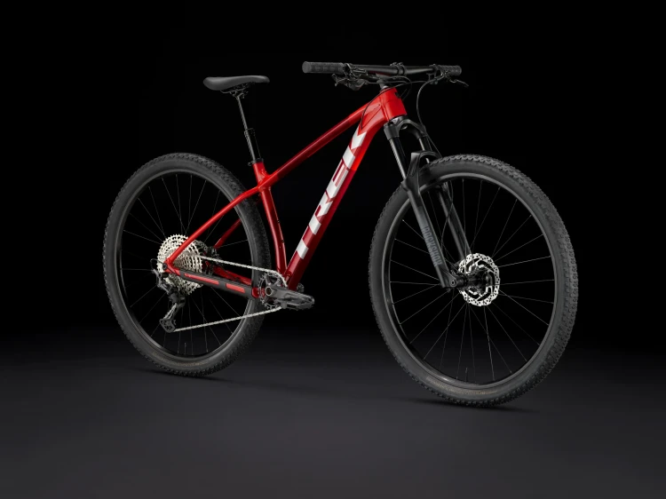 RoweryTrek/RowerMTBTrek/RowerPROCALIBER6/TrekPROCALIBER6ViperRedCrimson/2.webp