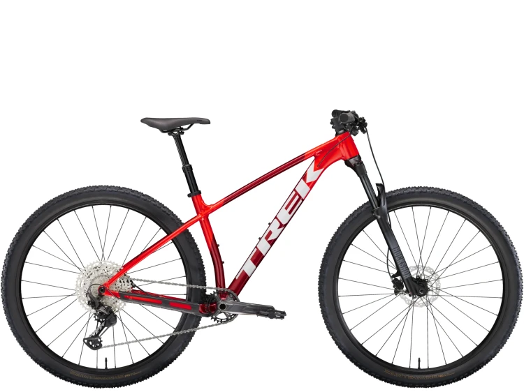 RoweryTrek/RowerMTBTrek/RowerPROCALIBER6/TrekPROCALIBER6ViperRedCrimson.webp