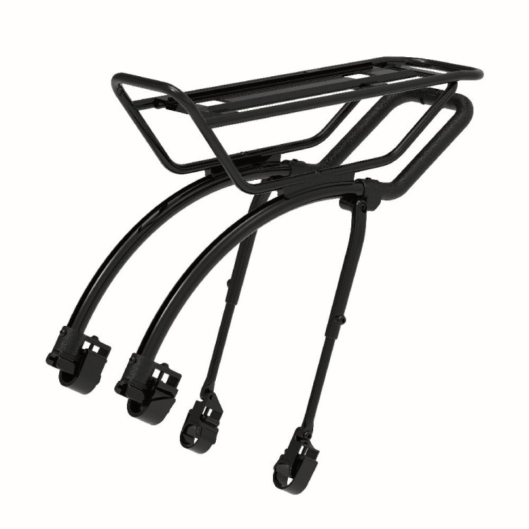 topeak-bagaznik-tetrarack-m2-hd-dla-mtb-rear-20-k.jpg