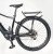 topeak-bagaznik-tetrarack-m2-hd-dla-mtb-rear-20-k (1).jpg