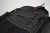 topeak-mtx-torba-trunk-bag-exp-2-0-z-bokami-new (2).jpg