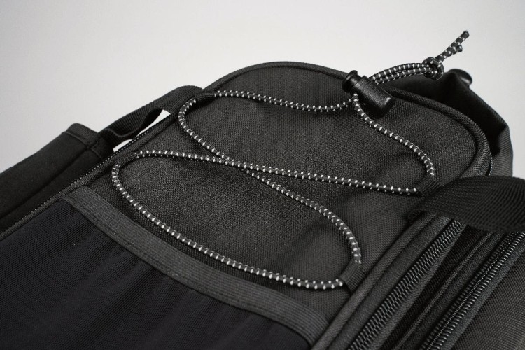 topeak-mtx-torba-trunk-bag-exp-2-0-z-bokami-new (2).jpg
