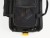 topeak-mtx-torba-trunk-bag-exp-2-0-z-bokami-new (3).jpg