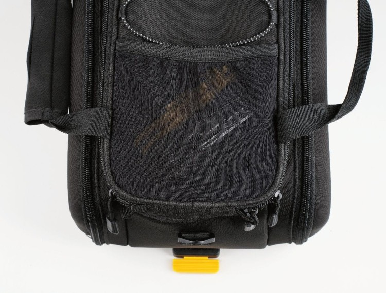 topeak-mtx-torba-trunk-bag-exp-2-0-z-bokami-new (3).jpg