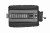 topeak-mtx-torba-trunk-bag-exp-2-0-z-bokami-new (4).jpg