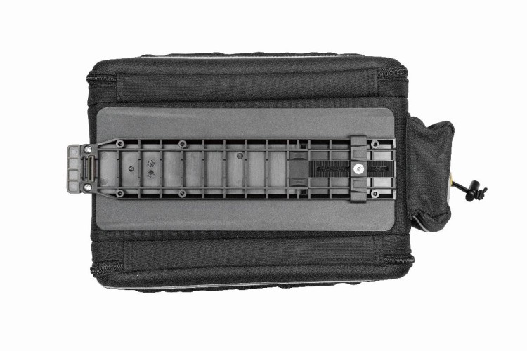 topeak-mtx-torba-trunk-bag-exp-2-0-z-bokami-new (4).jpg