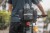 topeak-mtx-torba-trunk-bag-exp-2-0-z-bokami-new (6).jpg