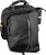 topeak-mtx-torba-trunk-bag-exp-2-0-z-bokami-new (8).jpg
