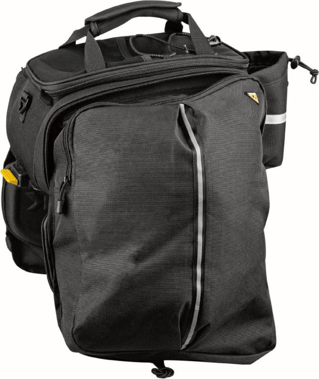 topeak-mtx-torba-trunk-bag-exp-2-0-z-bokami-new (8).jpg