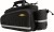 topeak-mtx-torba-trunk-bag-exp-2-0-z-bokami-new.jpg