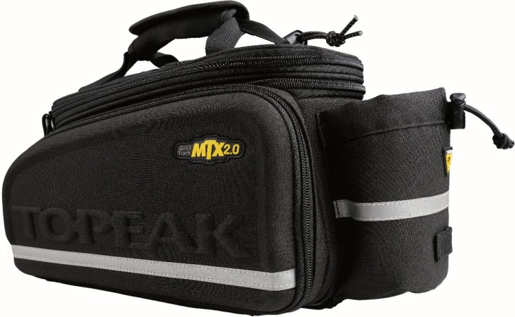 topeak-mtx-torba-trunk-bag-exp-2-0-z-bokami-new.jpg