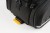 topeak-mtx-torba-trunk-bag-exp-2-0-z-bokami-new (1).jpg