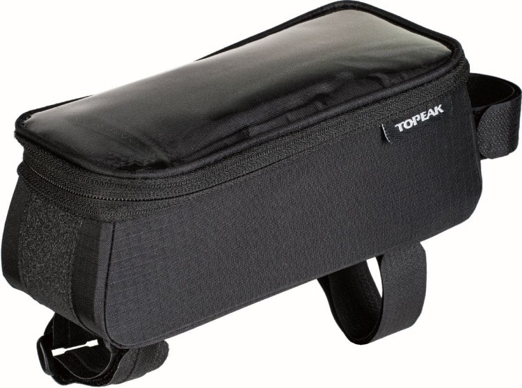 TorbaBENTO/TorbanaramęBento/TorbaBENTOPACK.webp