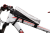 /TorbaZEFAL/TorbanaramęZefal/TorbaZEFALCONSOLEPACKT3/3.webp