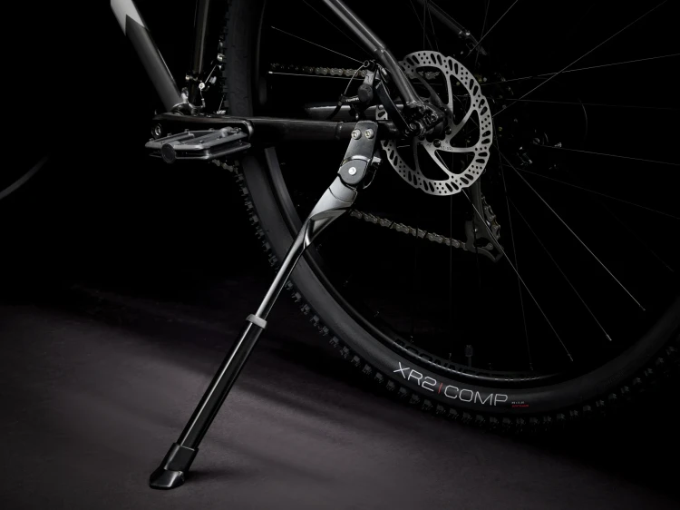 RoweryTrek/RowerMTBTrek/RowerMARLIN4/TrekMARLIN4DnisterBlack/3.webp