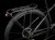 RoweryTrek/RowerMTBTrek/RowerMARLIN4/TrekMARLIN4DnisterBlack/4.webp