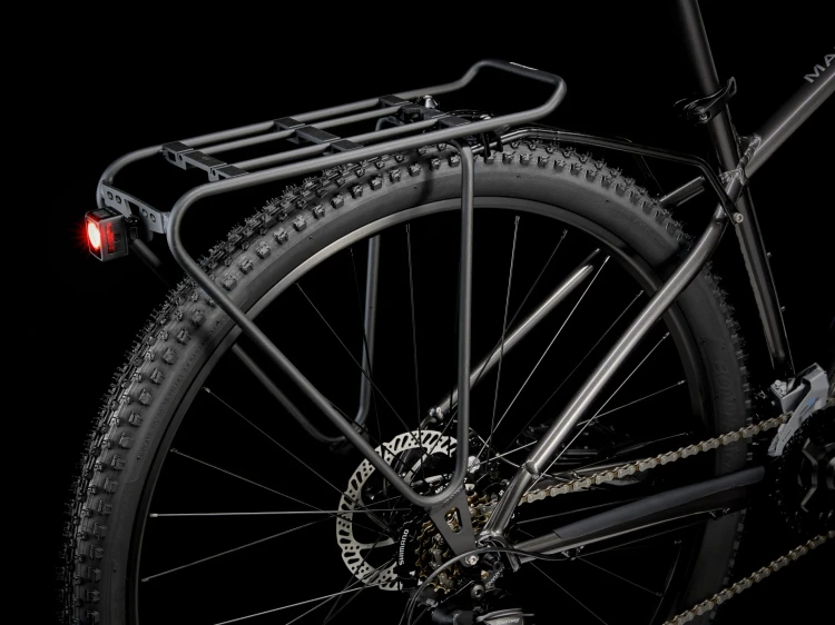 RoweryTrek/RowerMTBTrek/RowerMARLIN4/TrekMARLIN4DnisterBlack/4.webp