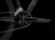 RoweryTrek/RowerMTBTrek/RowerMARLIN4/TrekMARLIN4DnisterBlack/5.webp