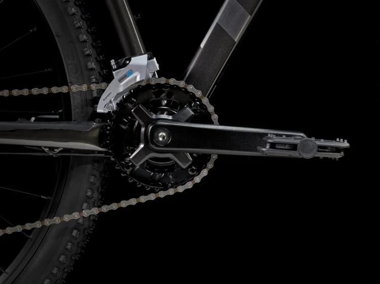 RoweryTrek/RowerMTBTrek/RowerMARLIN4/TrekMARLIN4DnisterBlack/5.webp