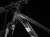 RoweryTrek/RowerMTBTrek/RowerMARLIN4/TrekMARLIN4DnisterBlack/6.webp