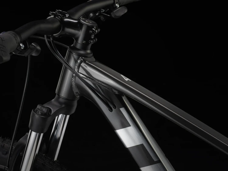 RoweryTrek/RowerMTBTrek/RowerMARLIN4/TrekMARLIN4DnisterBlack/6.webp