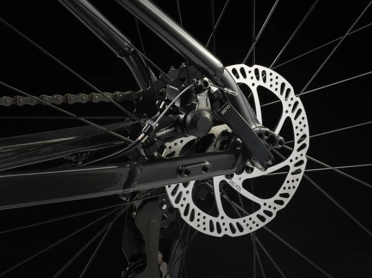 RoweryTrek/RowerMTBTrek/RowerMARLIN4/TrekMARLIN4DnisterBlack/7.webp