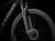 RoweryTrek/RowerMTBTrek/RowerMARLIN4/TrekMARLIN4DnisterBlack/8.webp