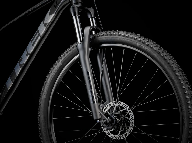 RoweryTrek/RowerMTBTrek/RowerMARLIN4/TrekMARLIN4DnisterBlack/8.webp
