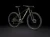 Rower Trek MTB MARLIN 4 Dnister Black