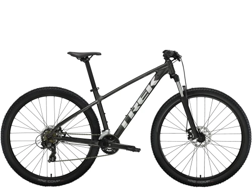 trek marlin 4