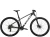 trek marlin 4