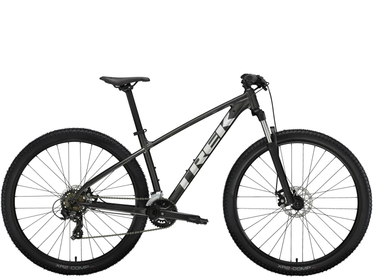 trek marlin 4