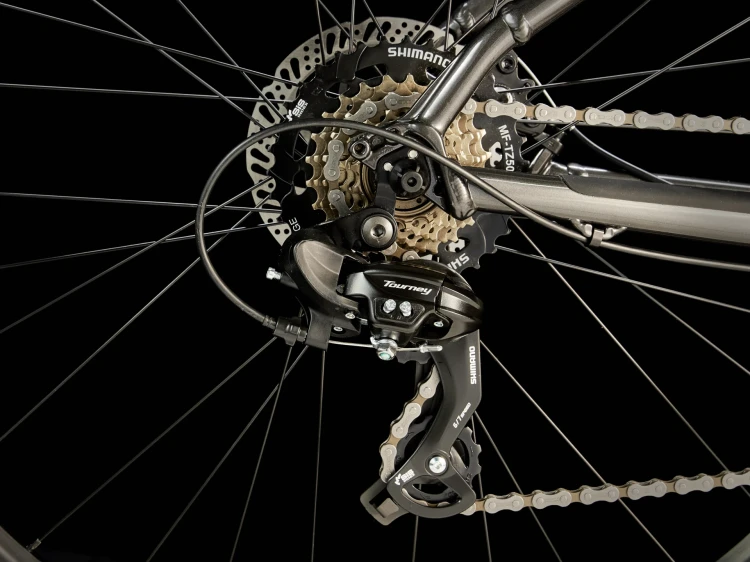 RoweryTrek/RowerMTBTrek/RowerMARLIN4/TrekMARLIN4DnisterBlack/9.webp