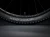 RoweryTrek/RowerMTBTrek/RowerMARLIN4/TrekMARLIN4DnisterBlack/10.webp