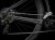 RoweryTrek/RowerMTBTrek/RowerMARLIN4/TrekMARLIN4DnisterBlack/11.webp