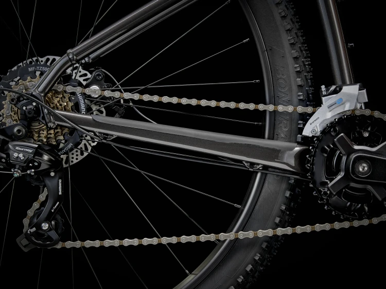 RoweryTrek/RowerMTBTrek/RowerMARLIN4/TrekMARLIN4DnisterBlack/11.webp