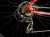 RoweryTrek/RowerMTBTrek/RowerMARLIN4/TrekMARLIN4Crimson/3.webp