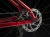 RoweryTrek/RowerMTBTrek/RowerMARLIN4/TrekMARLIN4Crimson/7.webp
