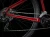 RoweryTrek/RowerMTBTrek/RowerMARLIN4/TrekMARLIN4Crimson/9.webp