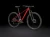 RoweryTrek/RowerMTBTrek/RowerMARLIN4/TrekMARLIN4Crimson/2.webp