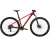 RoweryTrek/RowerMTBTrek/RowerMARLIN4/TrekMARLIN4Crimson.webp