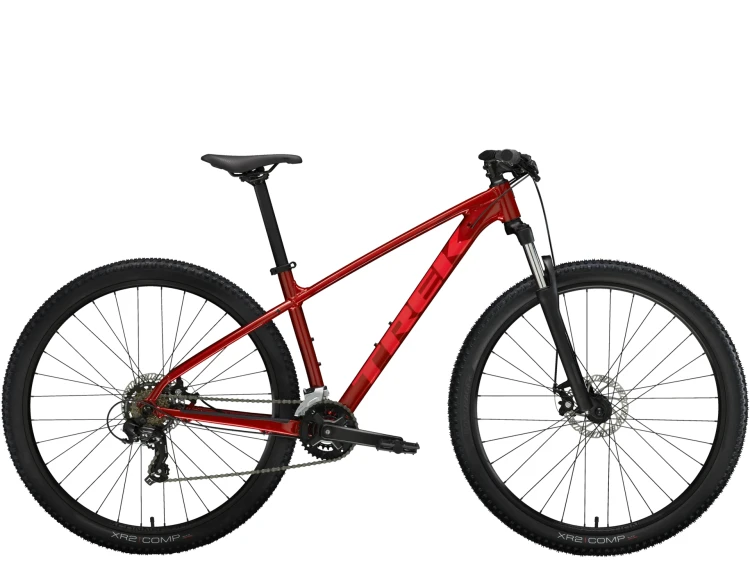 RoweryTrek/RowerMTBTrek/RowerMARLIN4/TrekMARLIN4Crimson.webp