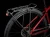 RoweryTrek/RowerMTBTrek/RowerMARLIN4/TrekMARLIN4Crimson/11.webp