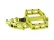 PedałyTrek/PedałyTrekPlatformowe/PedałyTrekLineEliteVolt/2.webp